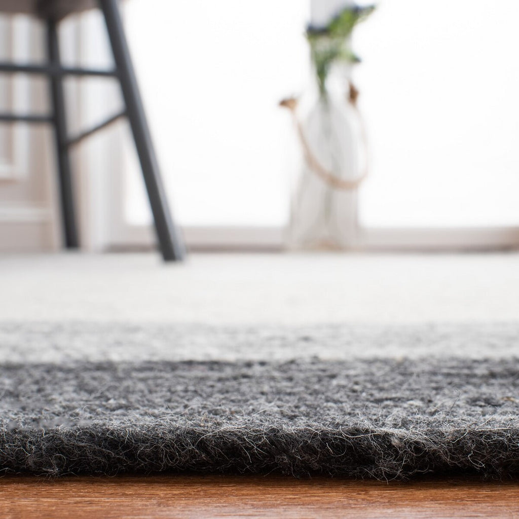 safavieh clearance braided brd903a grey rug