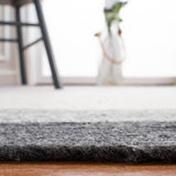 safavieh clearance braided brd903a grey rug