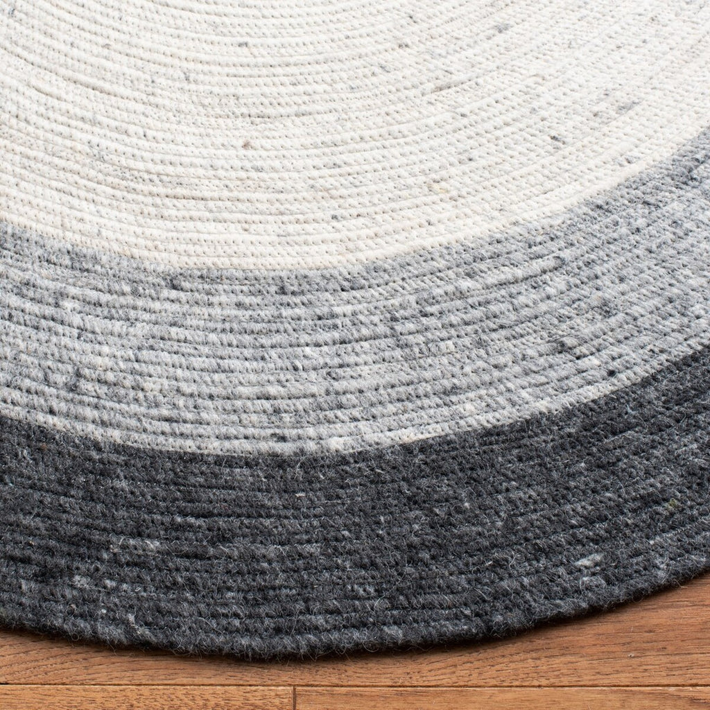 safavieh clearance braided brd903a grey rug