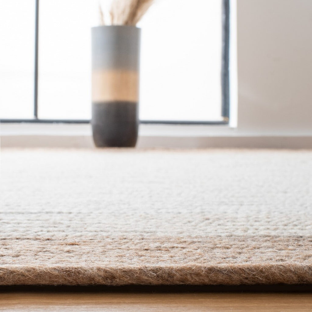 safavieh clearance braided brd903b beige rug