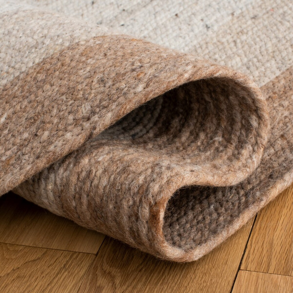 safavieh clearance braided brd903b beige rug