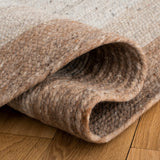 safavieh clearance braided brd903b beige rug