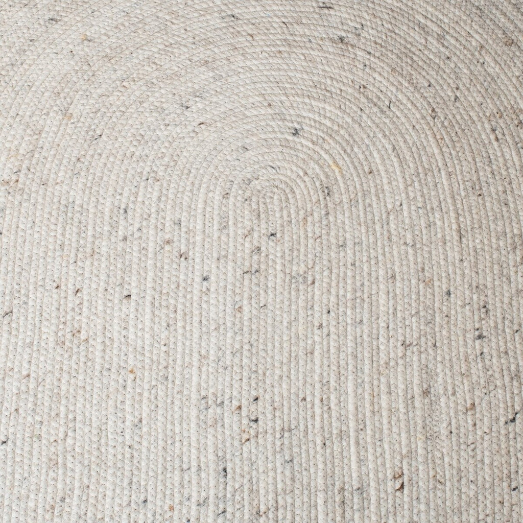 safavieh clearance braided brd903b beige rug