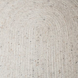 safavieh clearance braided brd903b beige rug
