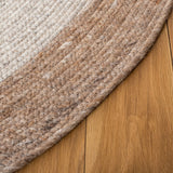safavieh clearance braided brd903b beige rug