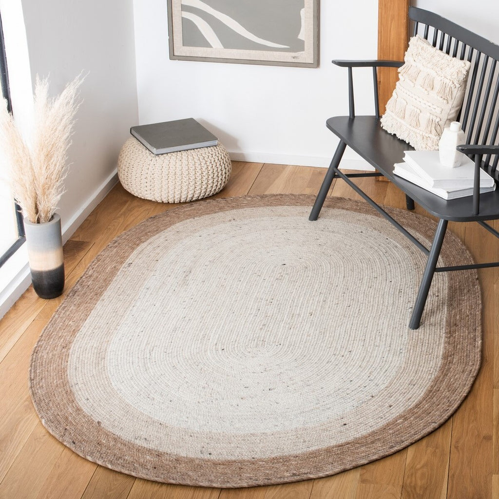 safavieh clearance braided brd903b beige rug