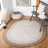 safavieh clearance braided brd903b beige rug