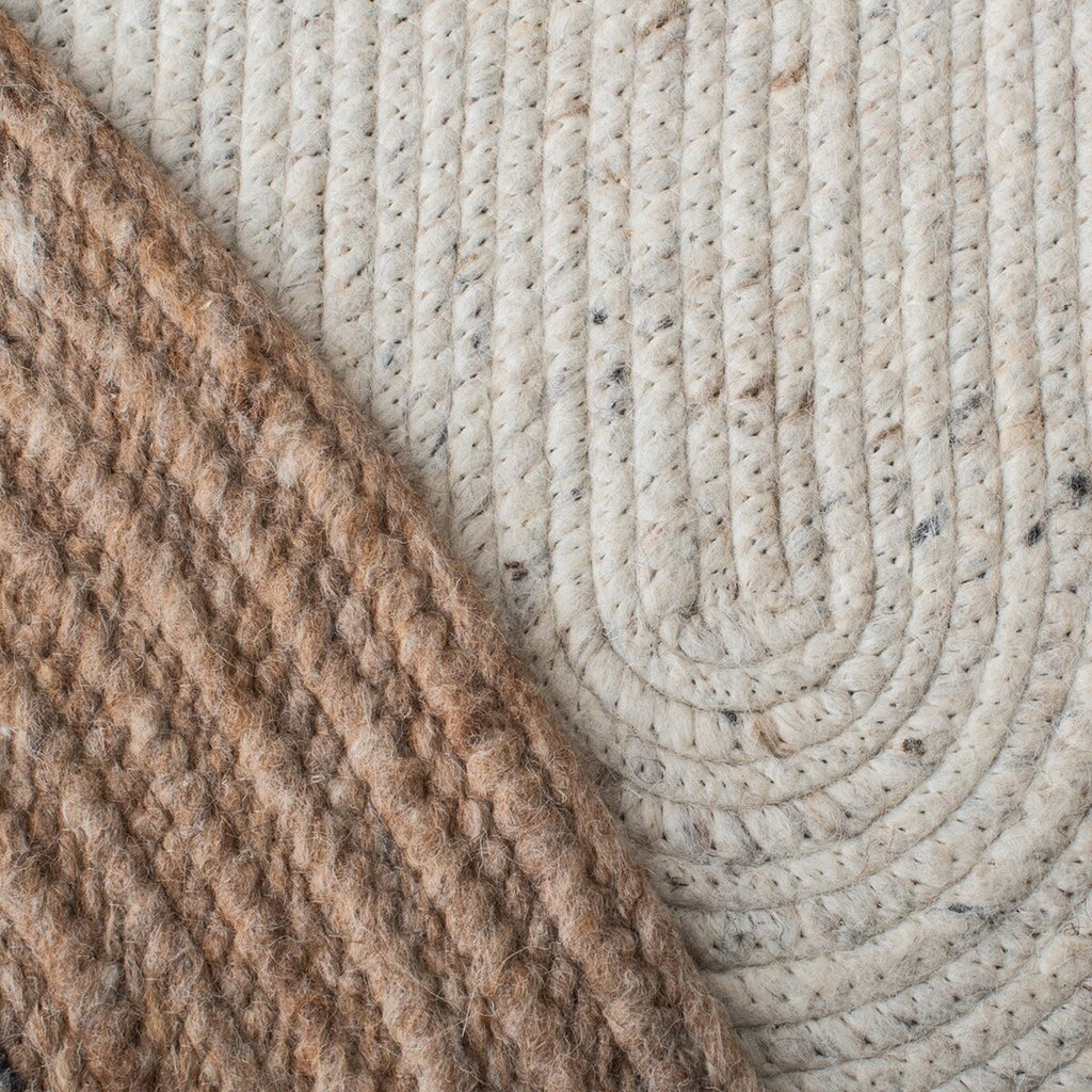 safavieh clearance braided brd903b beige rug