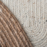 safavieh clearance braided brd903b beige rug