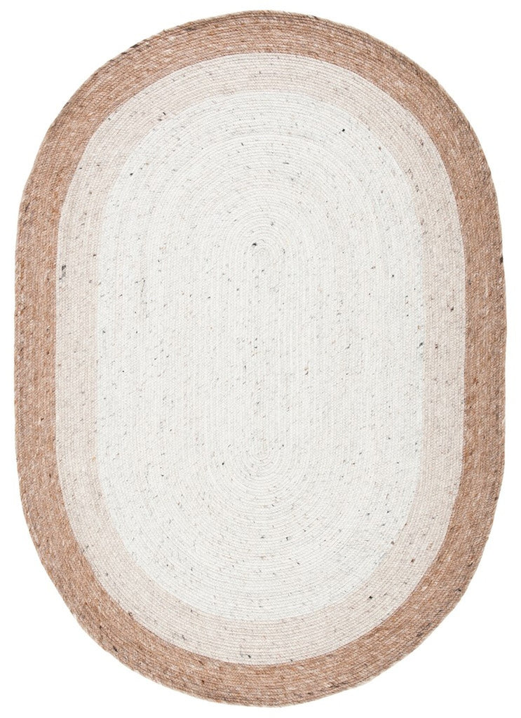 safavieh clearance braided brd903b beige rug