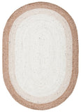 safavieh clearance braided brd903b beige rug
