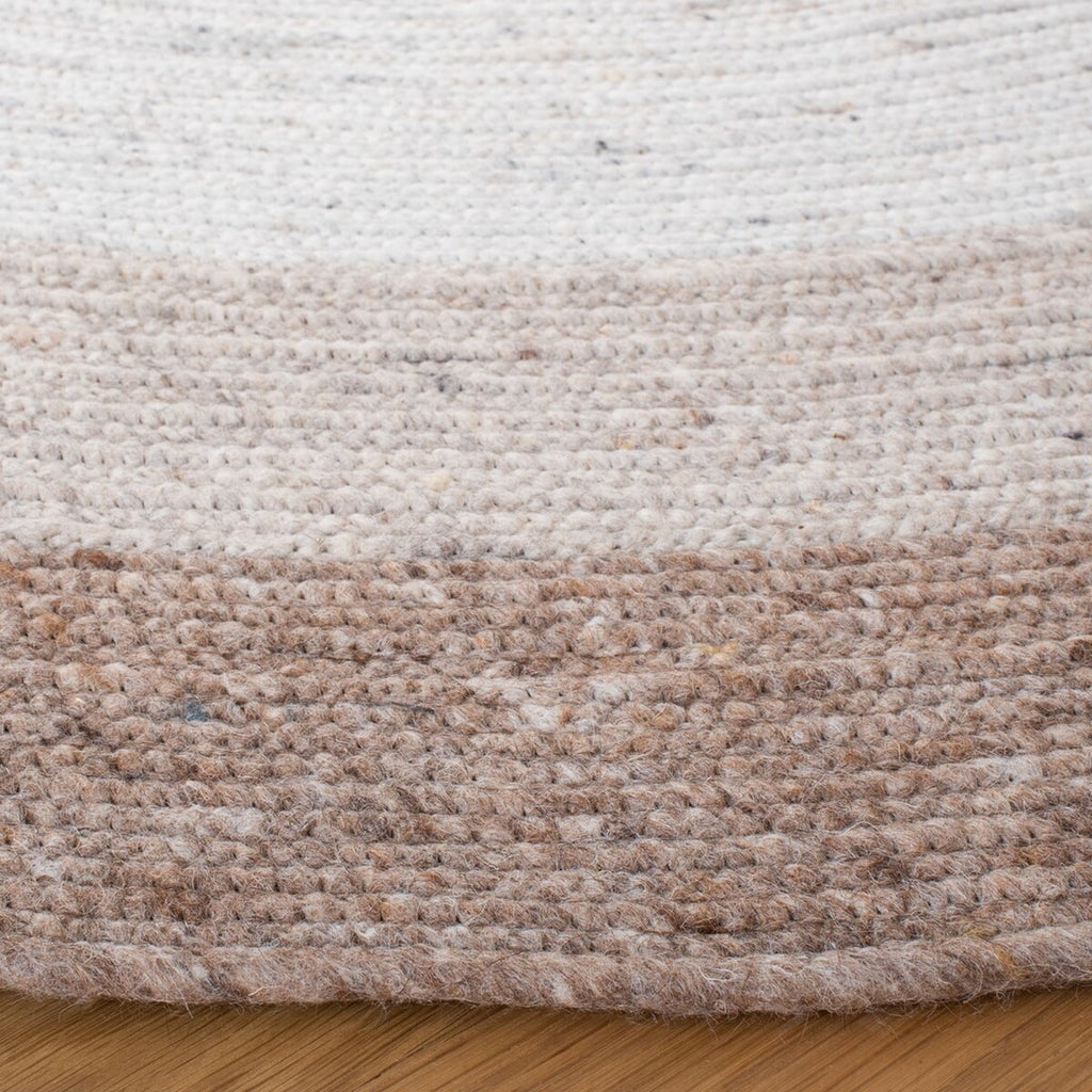 safavieh clearance braided brd903b beige rug
