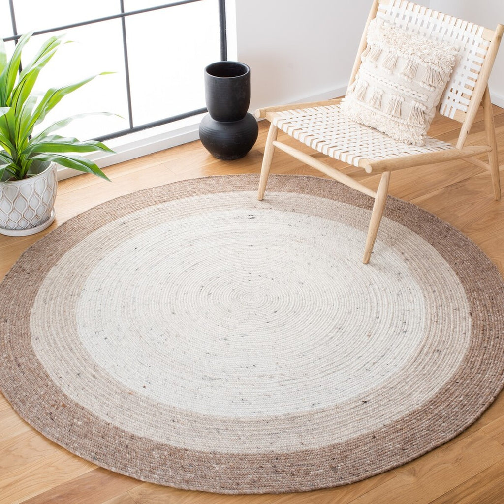 safavieh clearance braided brd903b beige rug
