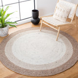 safavieh clearance braided brd903b beige rug