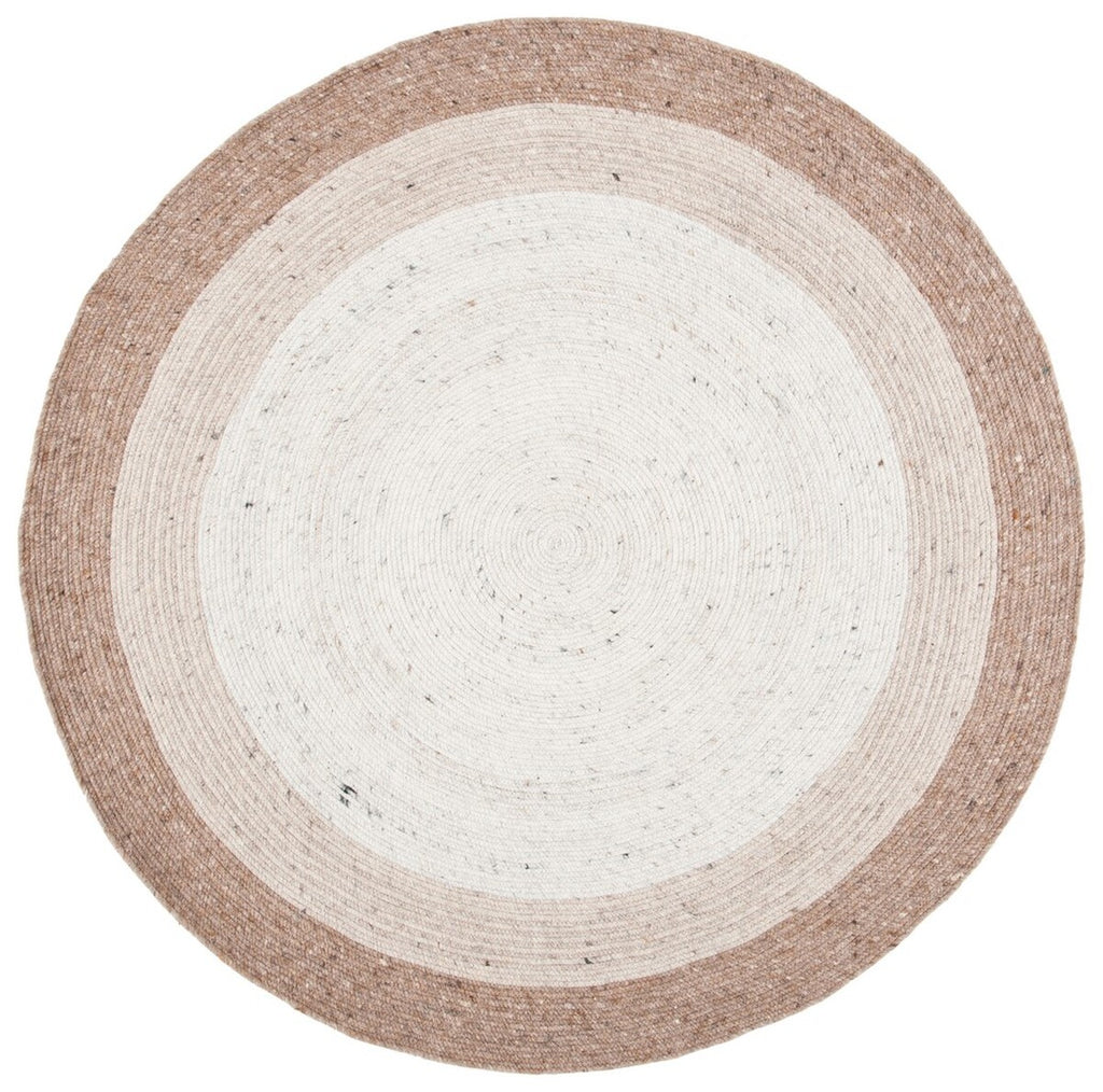 safavieh clearance braided brd903b beige rug