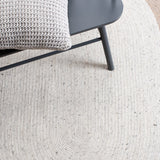 safavieh clearance braided brd903h charcoal rug