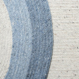 safavieh clearance braided brd903m ivory rug