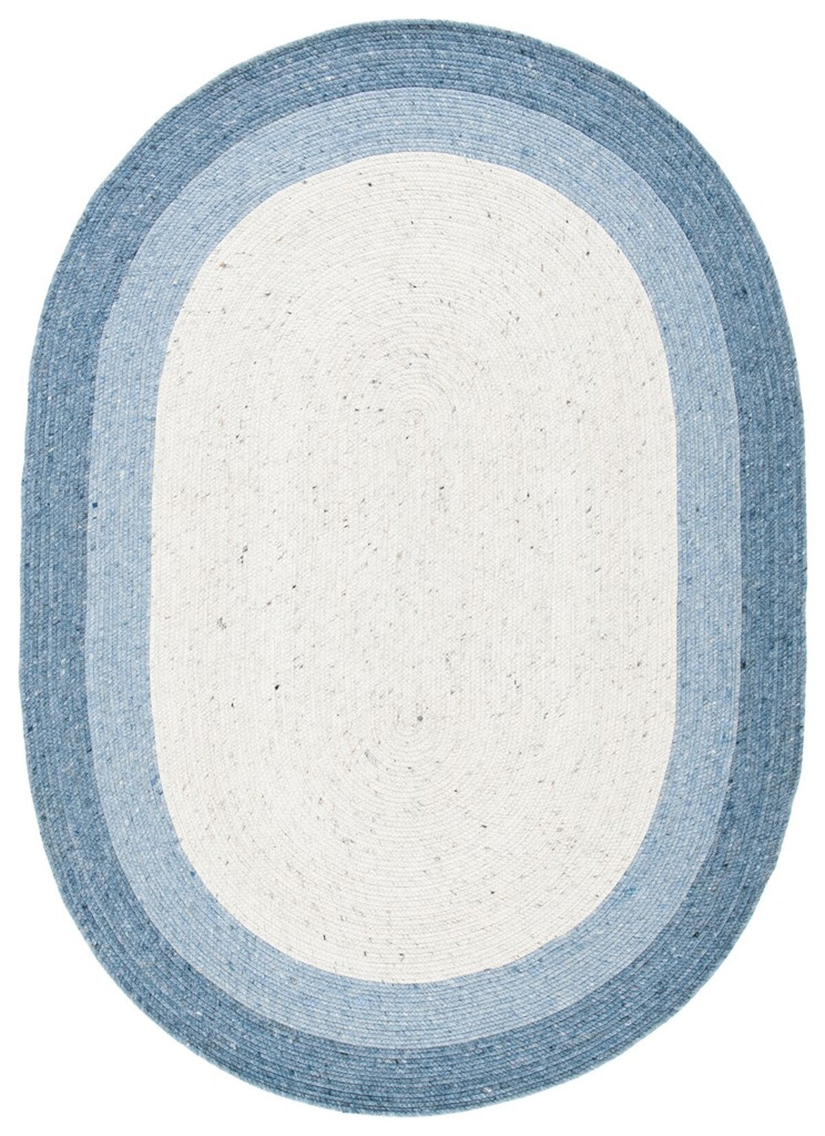 safavieh clearance braided brd903m ivory rug