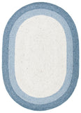 safavieh clearance braided brd903m ivory rug