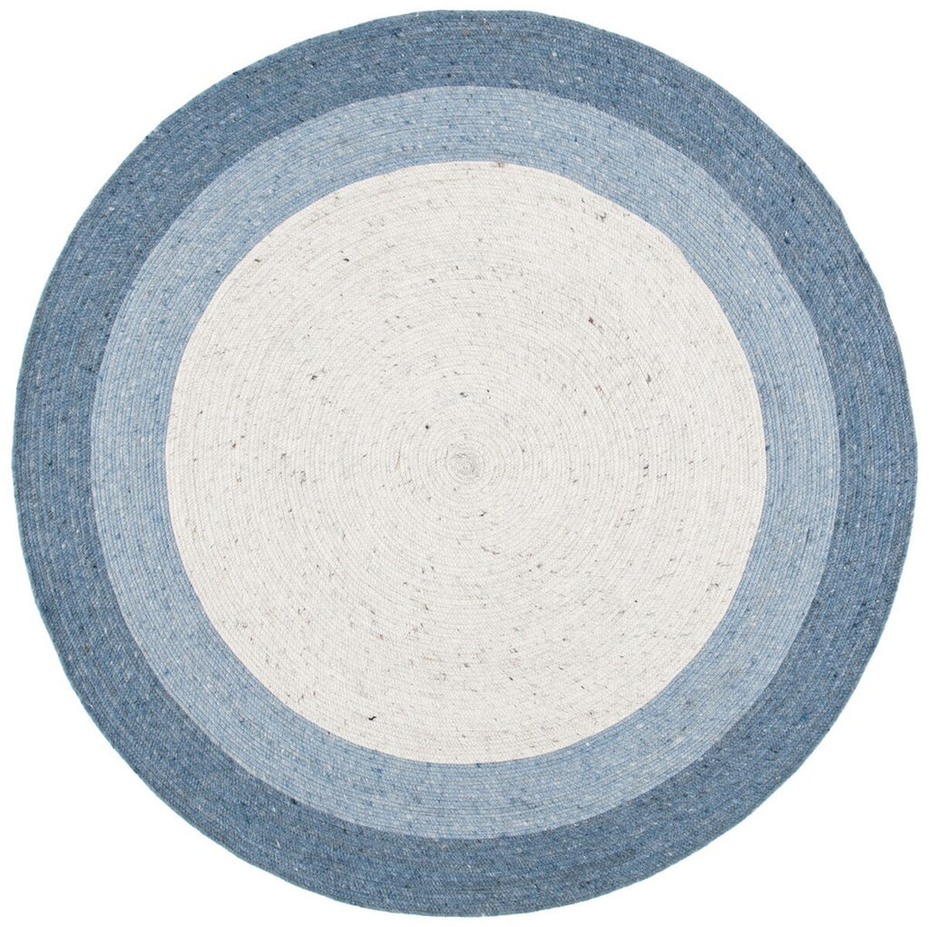 safavieh clearance braided brd903m ivory rug