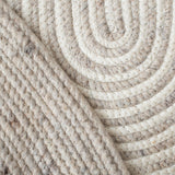 safavieh clearance braided brd904g grey rug