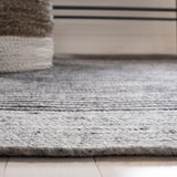 safavieh clearance braided brd904f grey rug