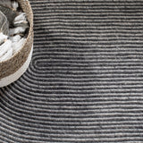 safavieh clearance braided brd904f grey rug