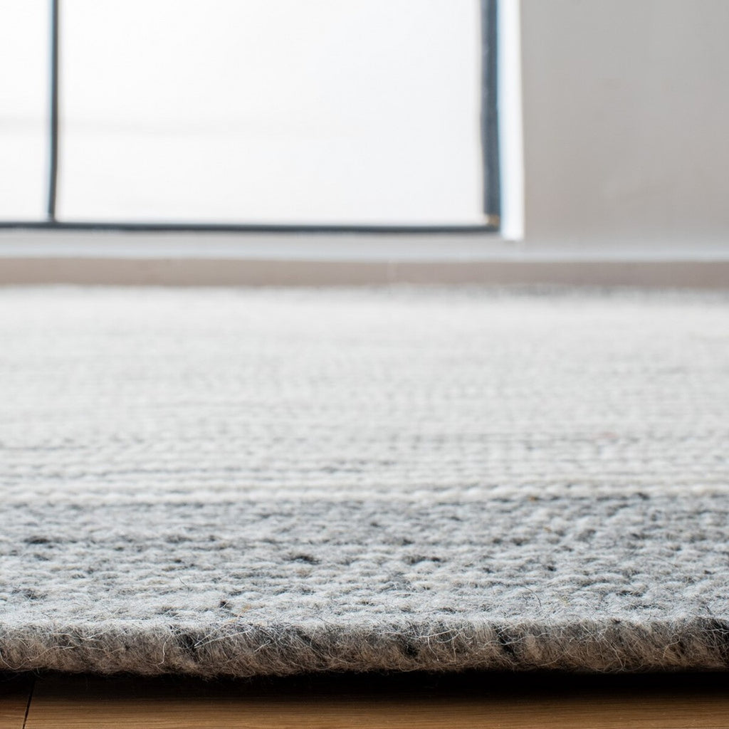 safavieh clearance braided brd904g grey rug