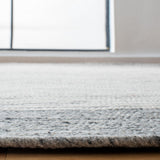 safavieh clearance braided brd904g grey rug