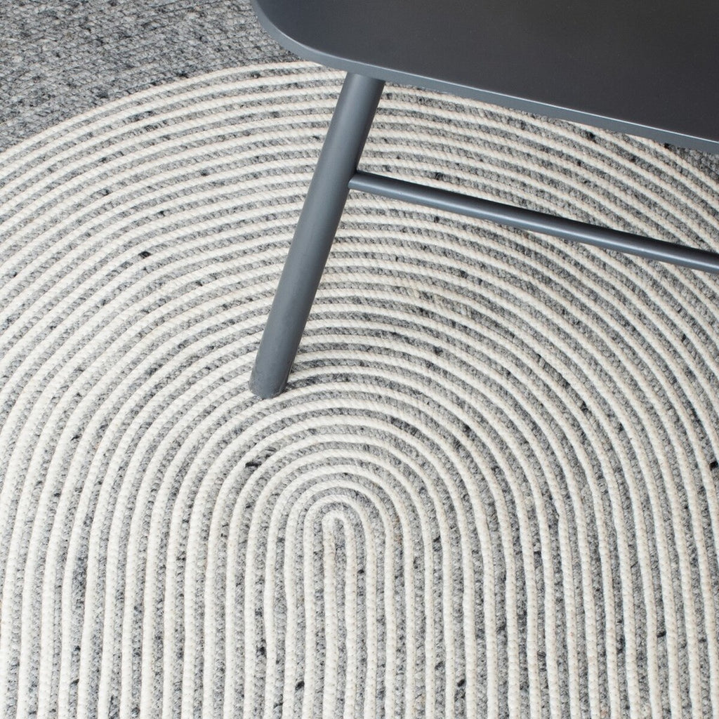 safavieh clearance braided brd904g grey rug