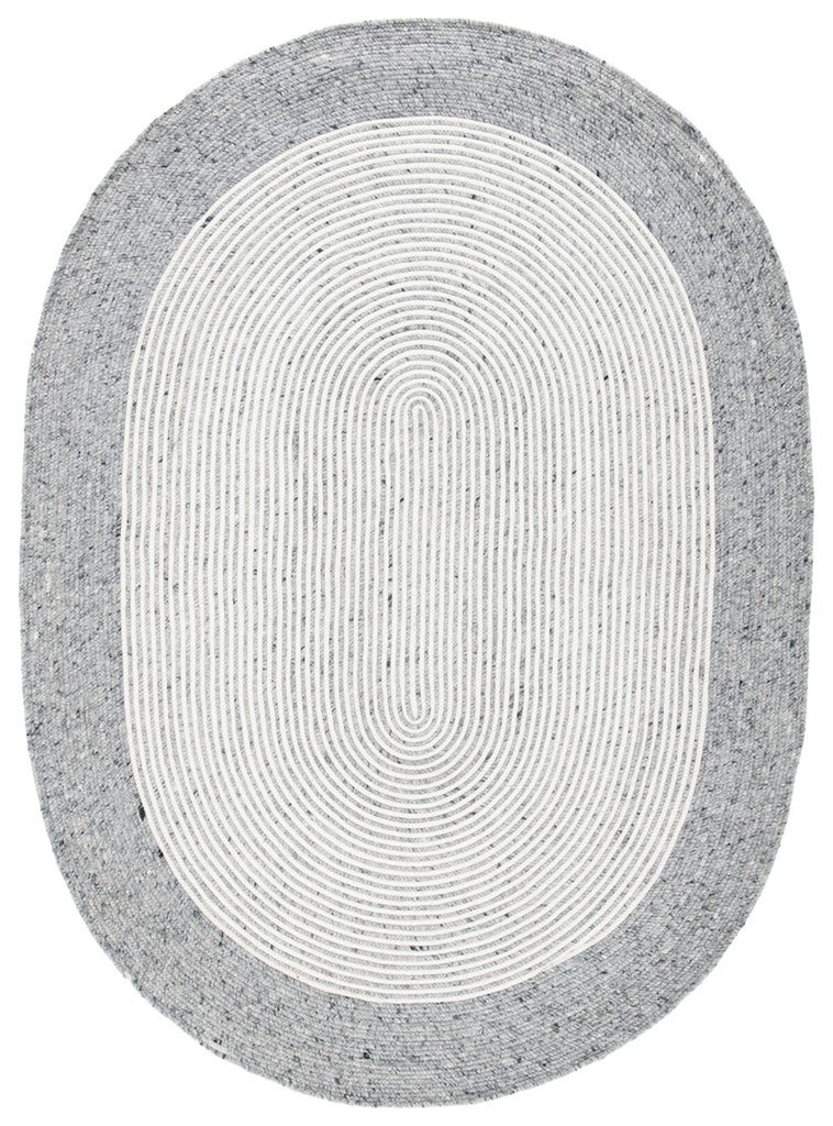 safavieh clearance braided brd904g grey rug