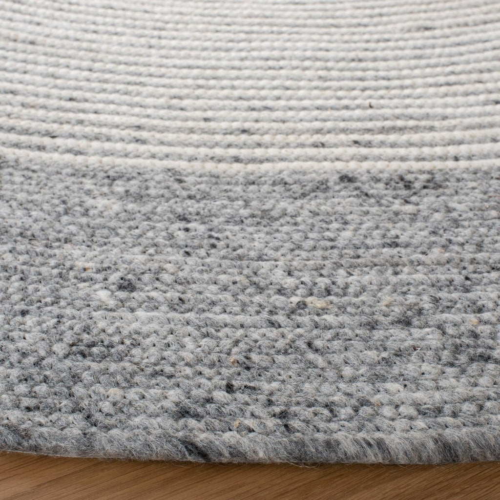 safavieh clearance braided brd904g grey rug