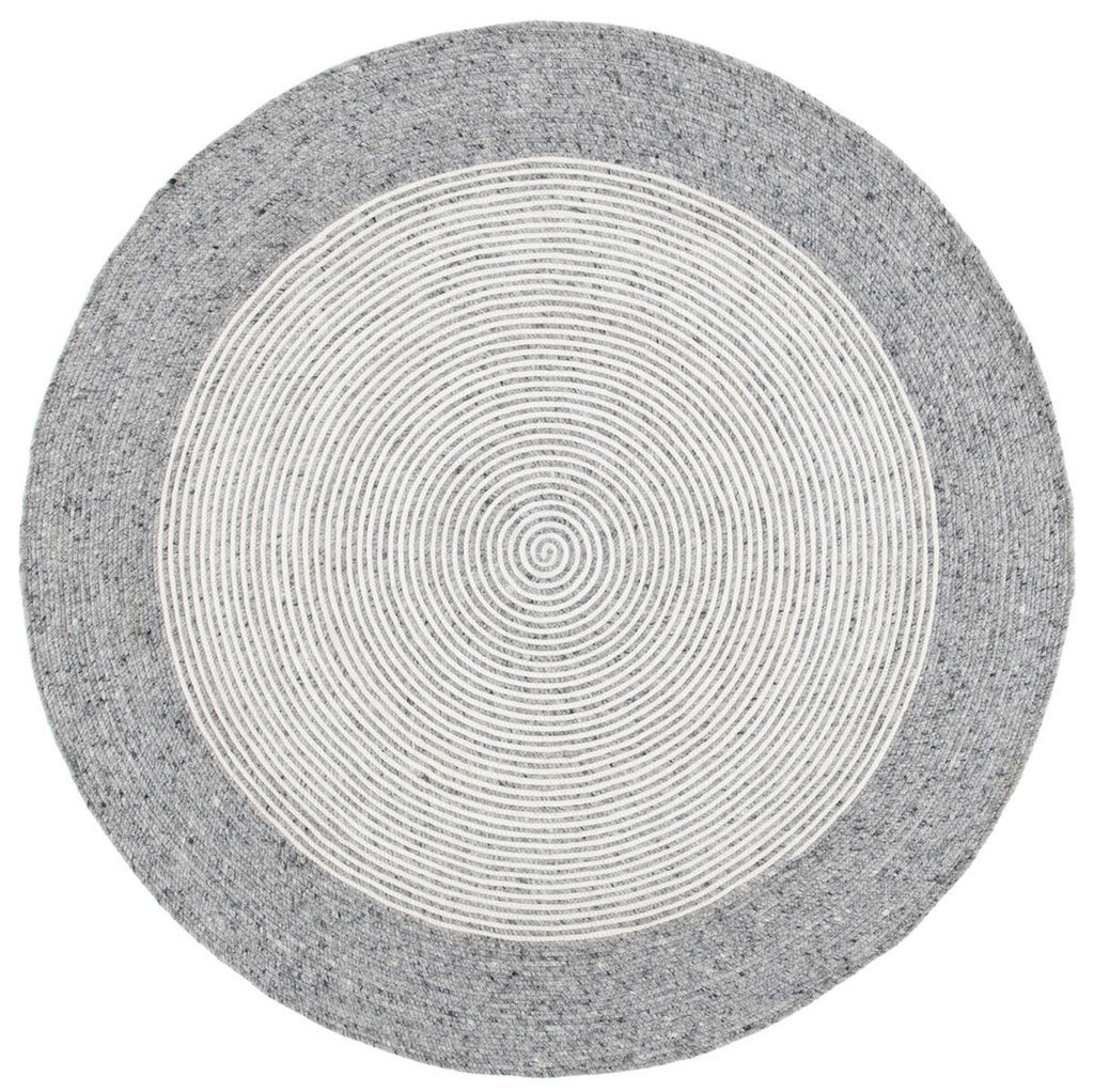 safavieh clearance braided brd904g grey rug