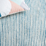 safavieh clearance braided brd904m teal rug