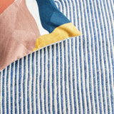 safavieh clearance braided brd904n navy rug