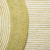 safavieh clearance braided brd904y green rug