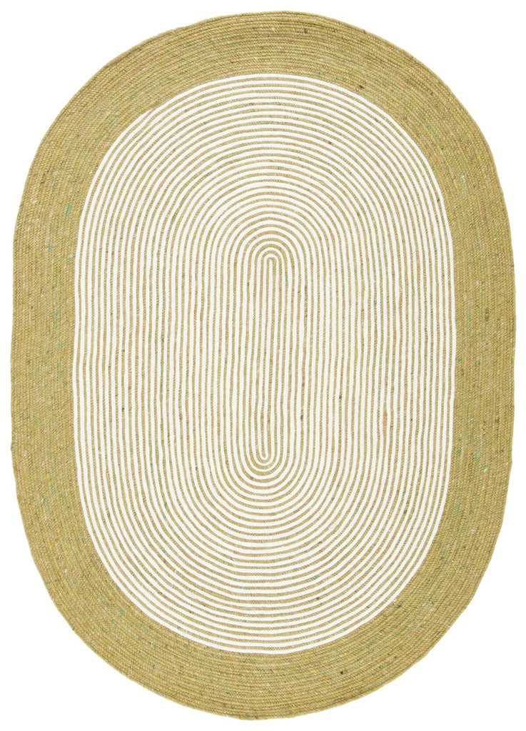 safavieh clearance braided brd904y green rug