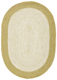 safavieh clearance braided brd904y green rug