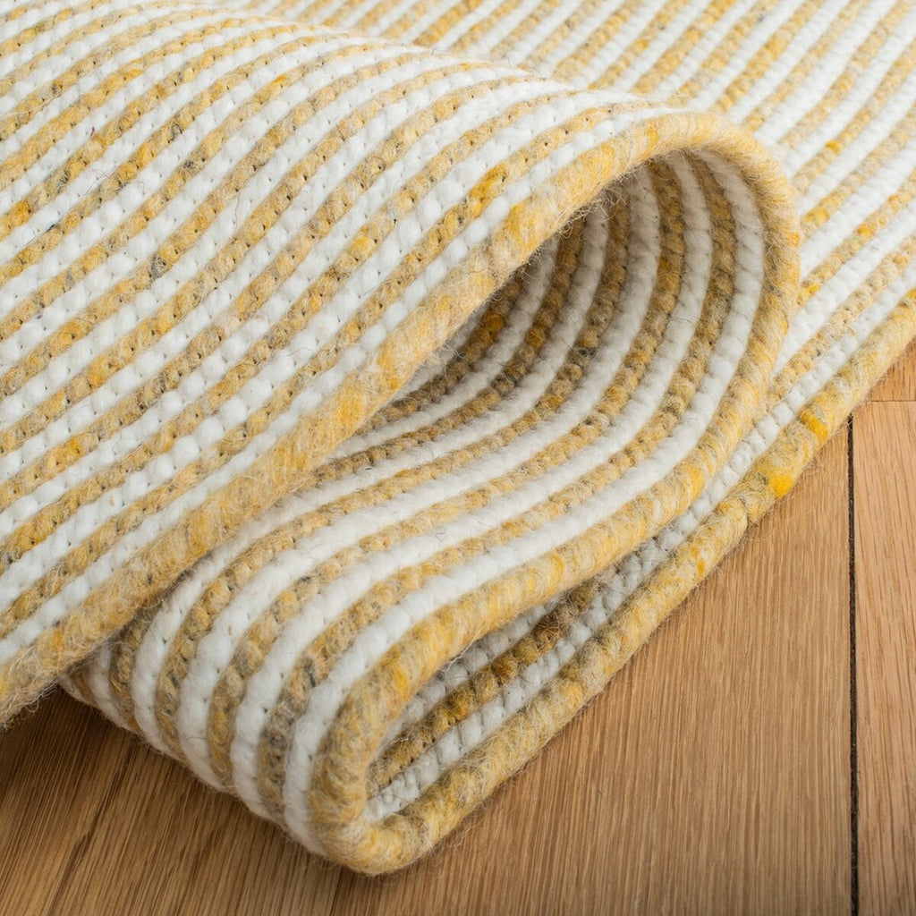 safavieh clearance braided brd905d gold rug