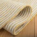 safavieh clearance braided brd905d gold rug