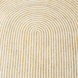 safavieh clearance braided brd905d gold rug