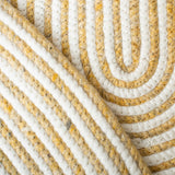 safavieh clearance braided brd905d gold rug