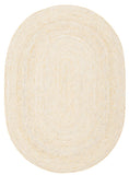 safavieh clearance braided brd905d gold rug