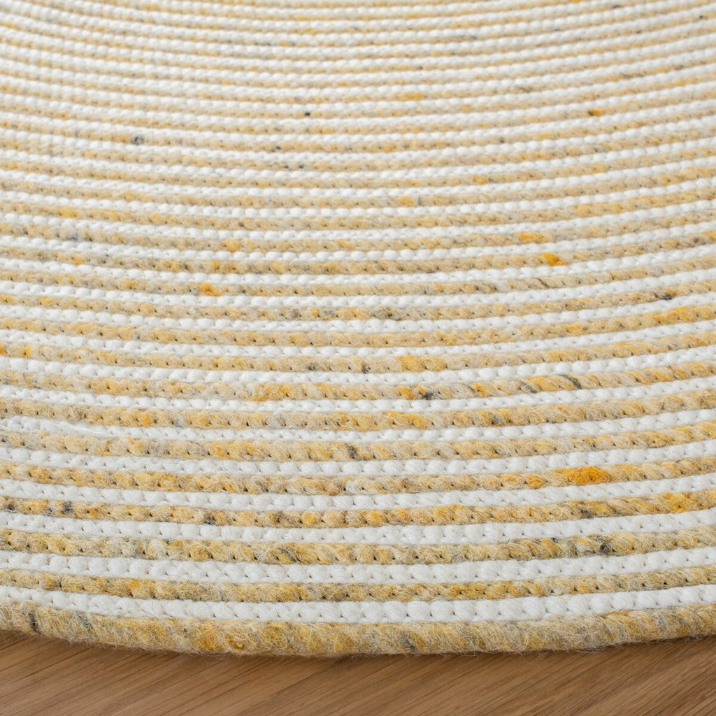 safavieh clearance braided brd905d gold rug