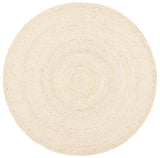 safavieh clearance braided brd905d gold rug
