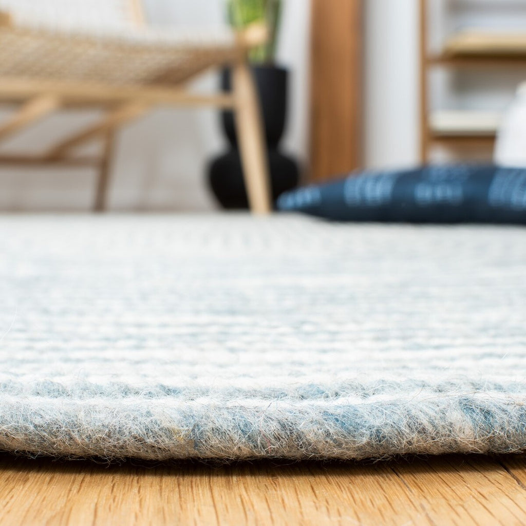 safavieh clearance braided brd905f grey rug