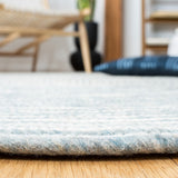 safavieh clearance braided brd905f grey rug