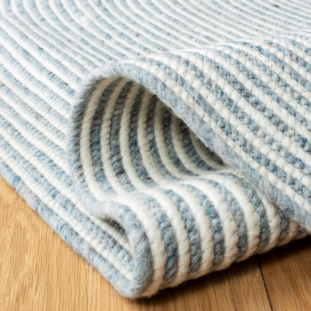 safavieh clearance braided brd905f grey rug