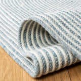 safavieh clearance braided brd905f grey rug