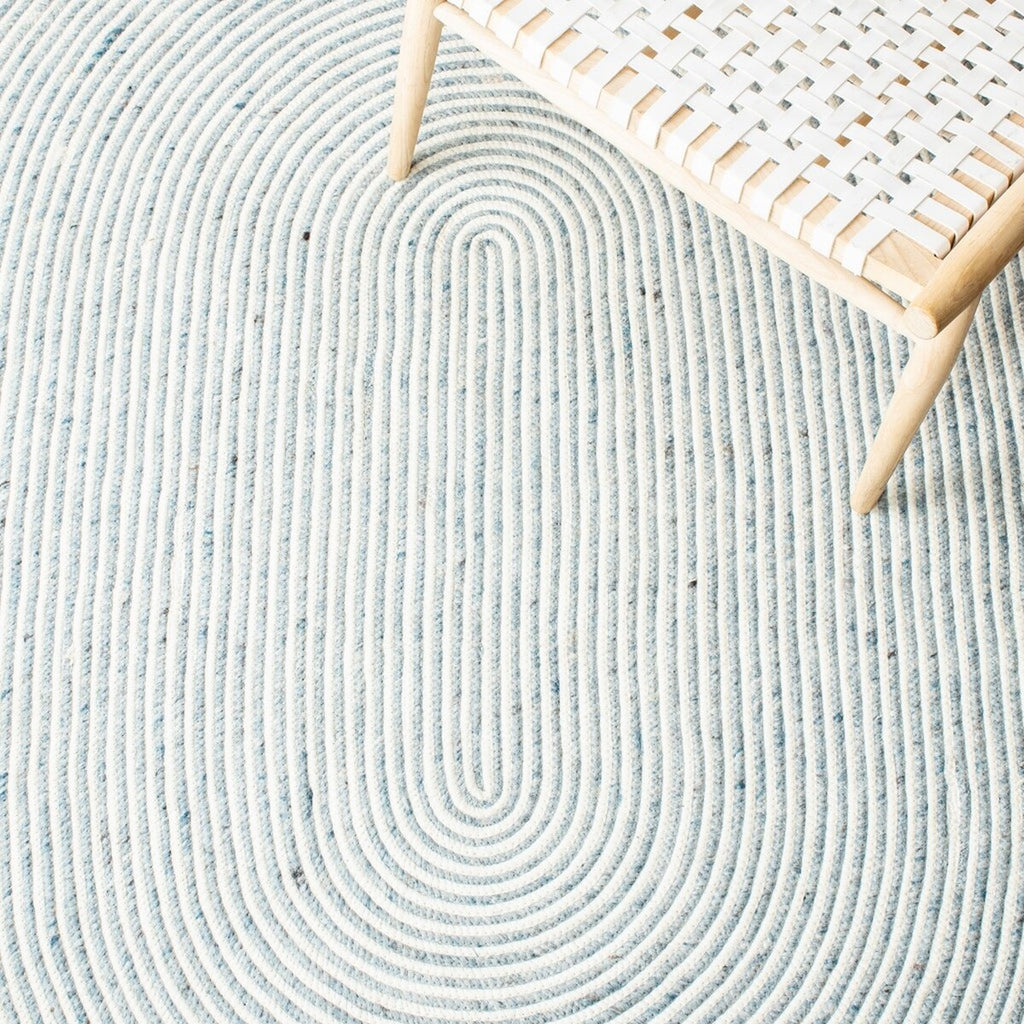 safavieh clearance braided brd905f grey rug
